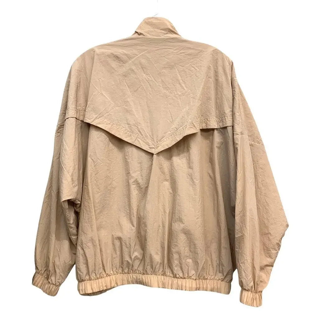 Nike sportswear windrunner